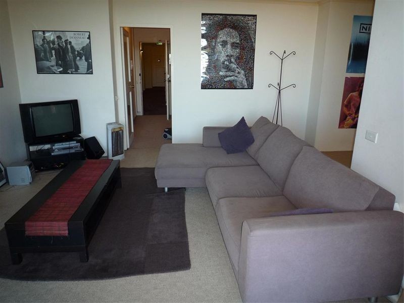 41/22 Penkivil Street, Bondi NSW 2026