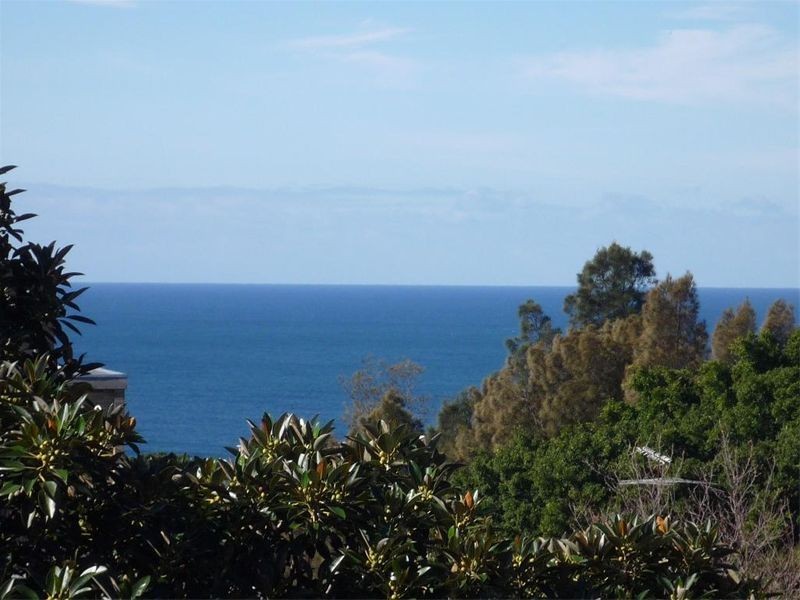 41/22 Penkivil Street, Bondi NSW 2026