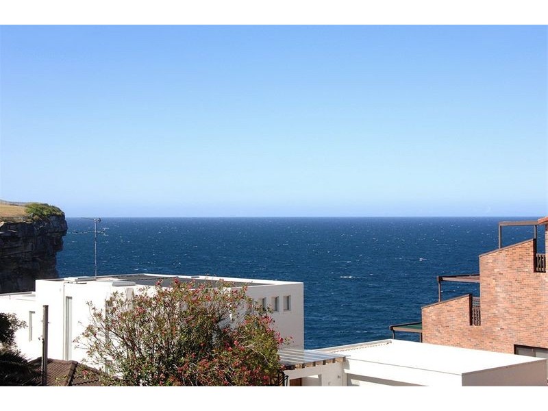 6/5 Kimberley Street, Vaucluse NSW 2030