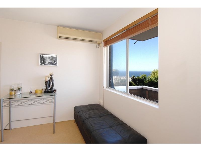 6/5 Kimberley Street, Vaucluse NSW 2030