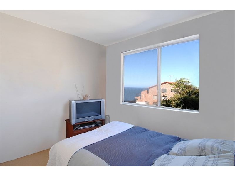 6/5 Kimberley Street, Vaucluse NSW 2030