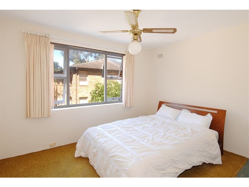 1/63 Liverpool Street, Rose Bay NSW 2029