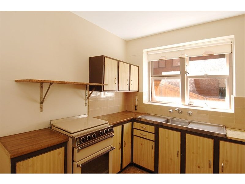 1/63 Liverpool Street, Rose Bay NSW 2029