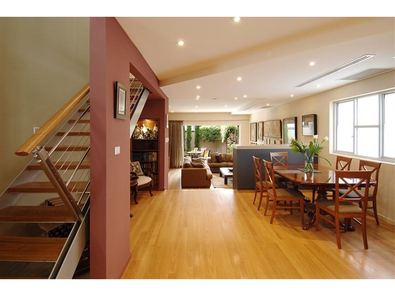 18 Wilfield Avenue, Vaucluse NSW 2030