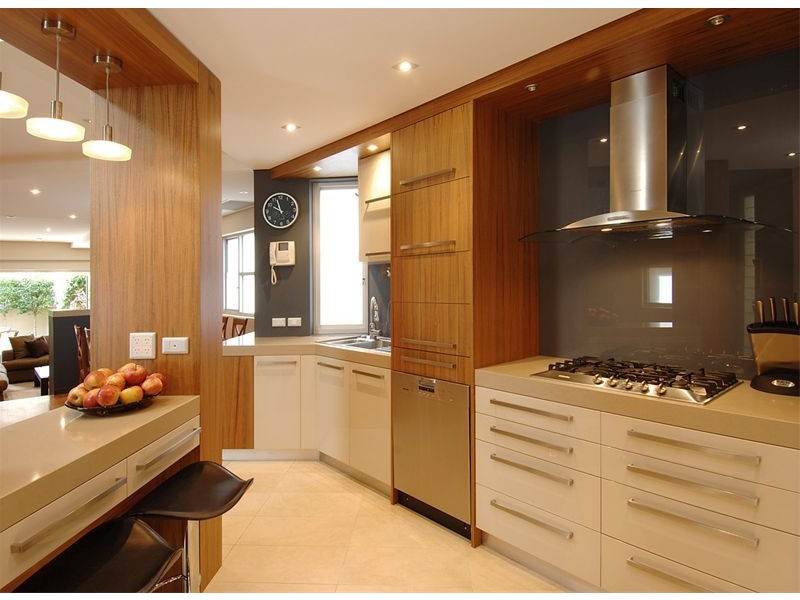 18 Wilfield Avenue, Vaucluse NSW 2030