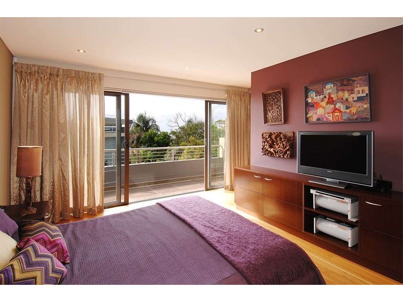 18 Wilfield Avenue, Vaucluse NSW 2030