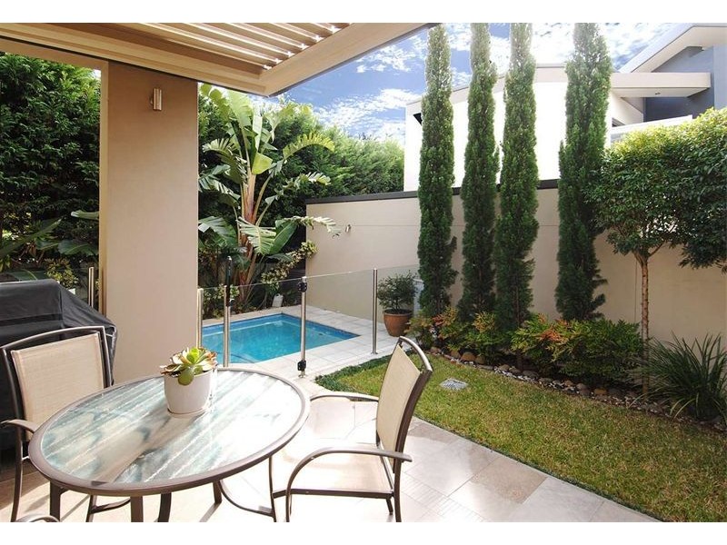 18 Wilfield Avenue, Vaucluse NSW 2030