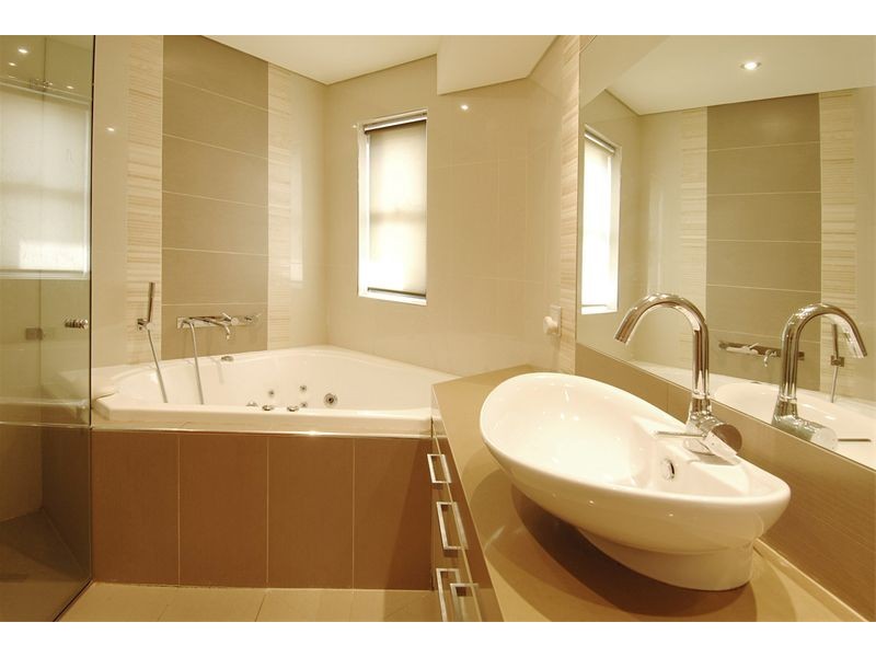 18 Wilfield Avenue, Vaucluse NSW 2030