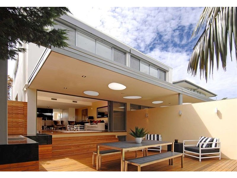 8B Reina Street, North Bondi NSW 2026