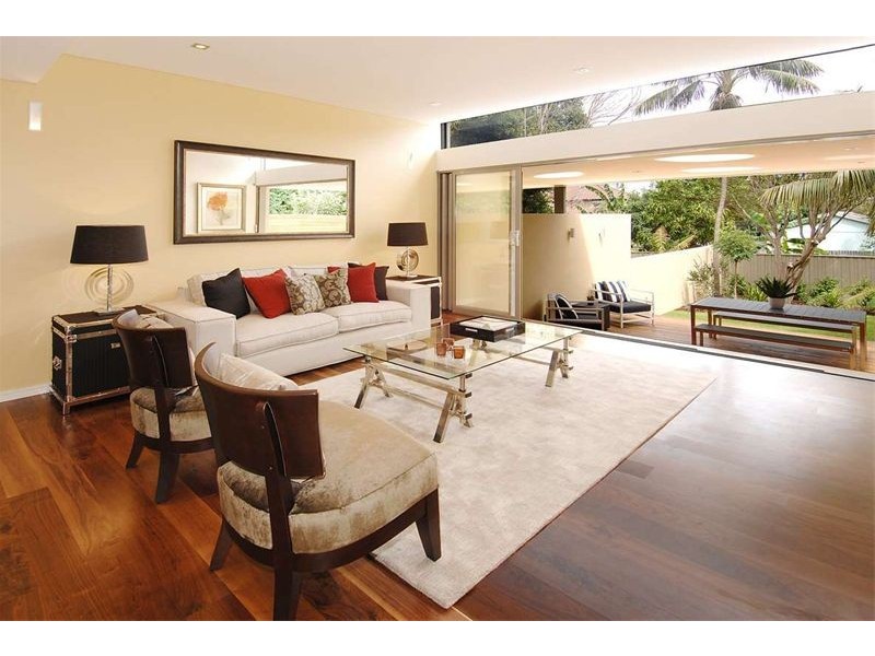 8B Reina Street, North Bondi NSW 2026