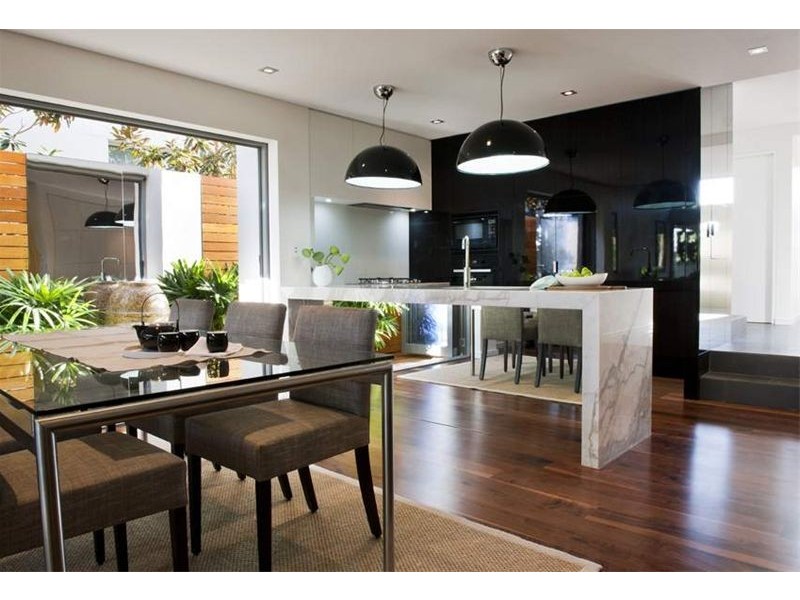 8B Reina Street, North Bondi NSW 2026