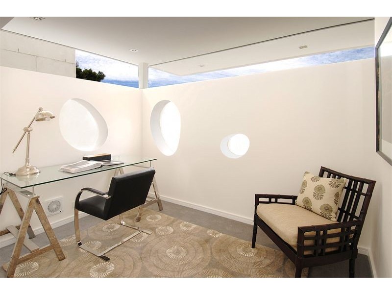 8B Reina Street, North Bondi NSW 2026