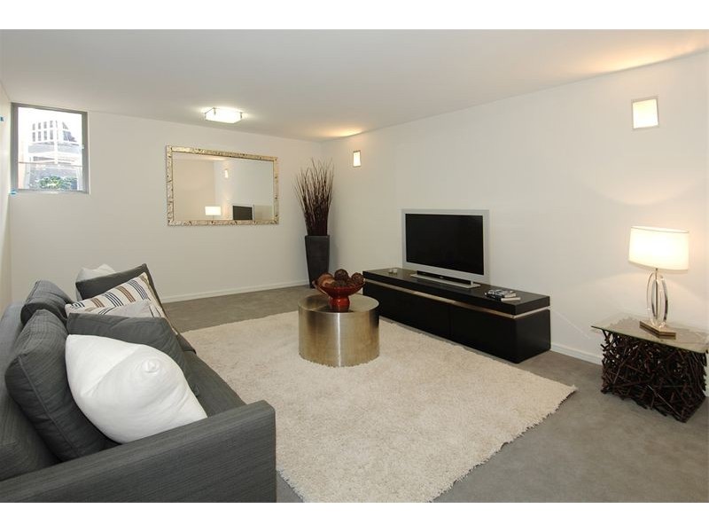 8B Reina Street, North Bondi NSW 2026