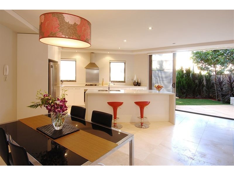 1/18-22 Diamond Bay Road, Vaucluse NSW 2030