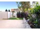 1/18-22 Diamond Bay Road, Vaucluse NSW 2030