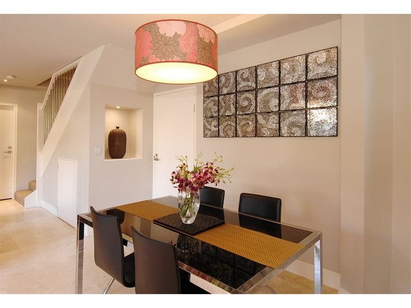 1/18-22 Diamond Bay Road, Vaucluse NSW 2030