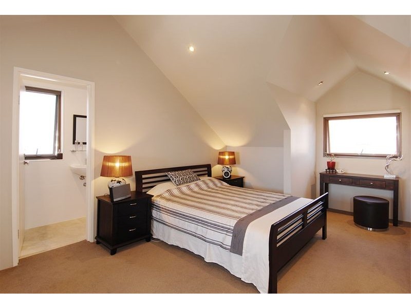 1/18-22 Diamond Bay Road, Vaucluse NSW 2030