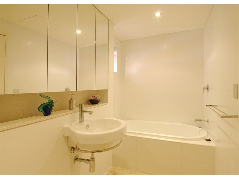 1/18-22 Diamond Bay Road, Vaucluse NSW 2030