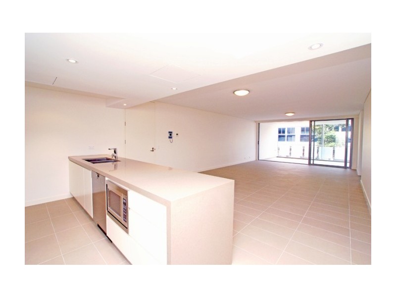 1/57 Beach Road, Bondi NSW 2026