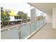 1/57 Beach Road, Bondi NSW 2026