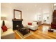 131 Hargrave Street, Paddington NSW 2021