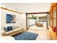 131 Hargrave Street, Paddington NSW 2021