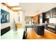 131 Hargrave Street, Paddington NSW 2021