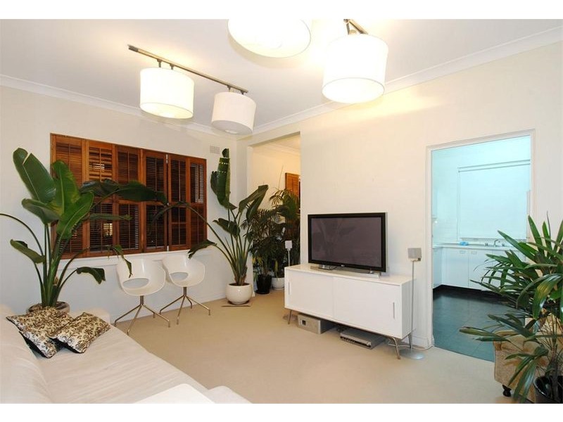 17/161 Victoria Road, Bellevue Hill NSW 2023