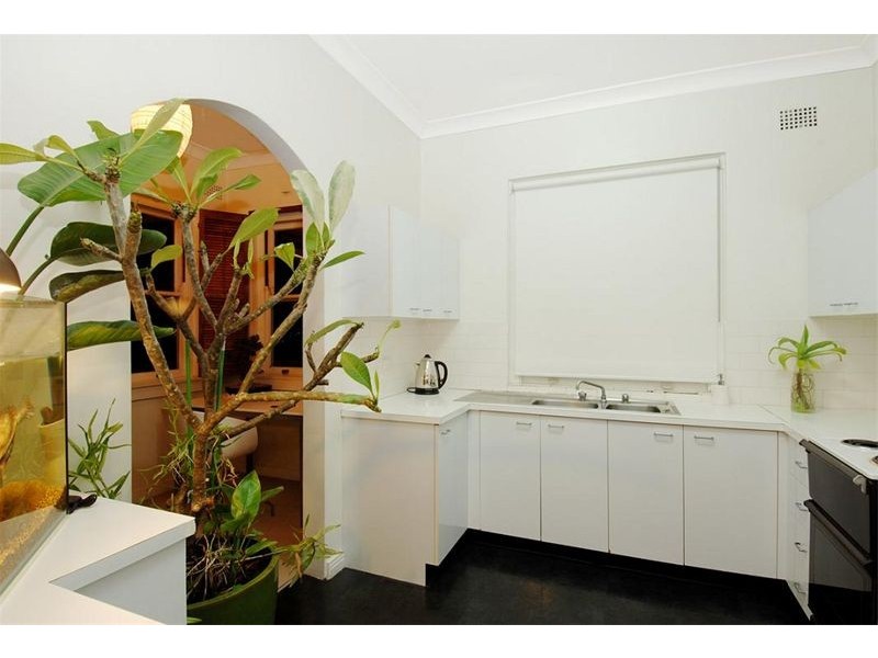 17/161 Victoria Road, Bellevue Hill NSW 2023