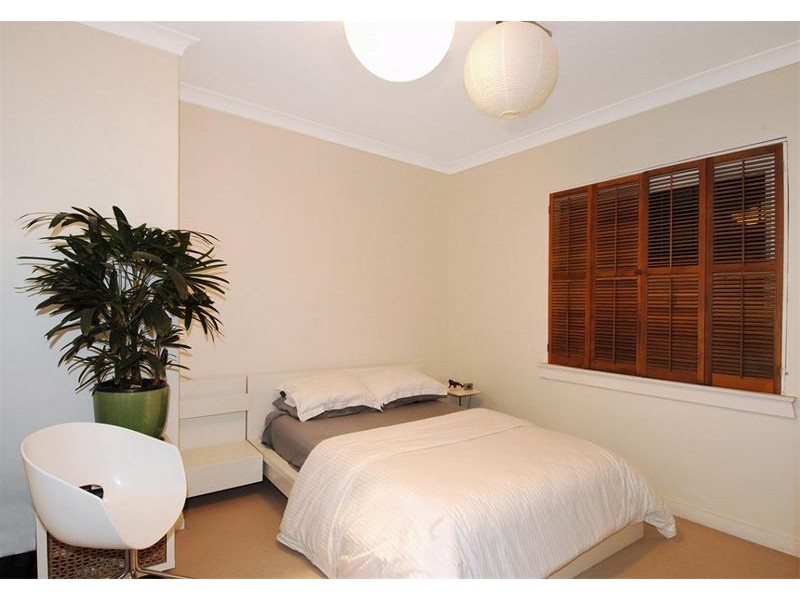 17/161 Victoria Road, Bellevue Hill NSW 2023