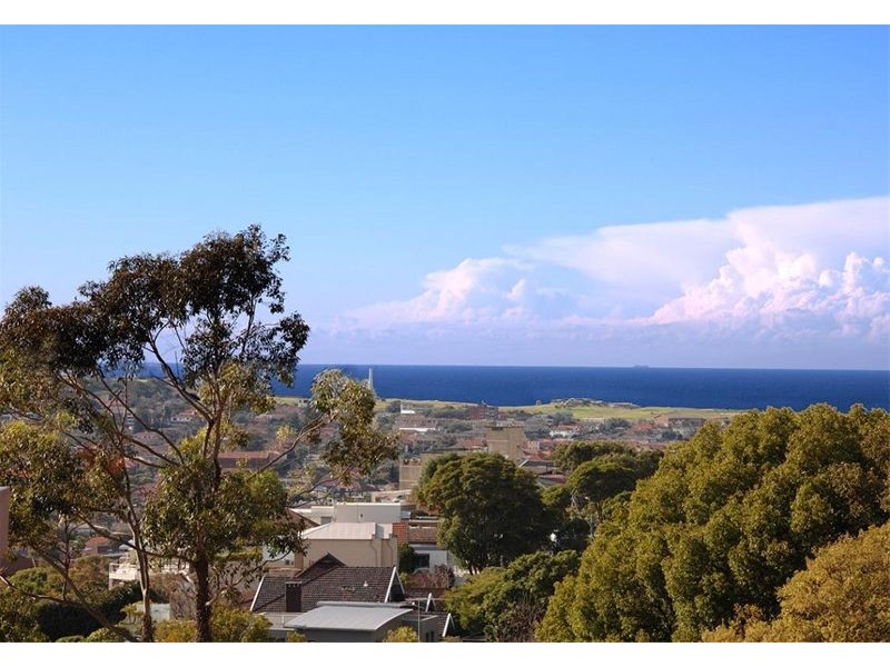 17/161 Victoria Road, Bellevue Hill NSW 2023