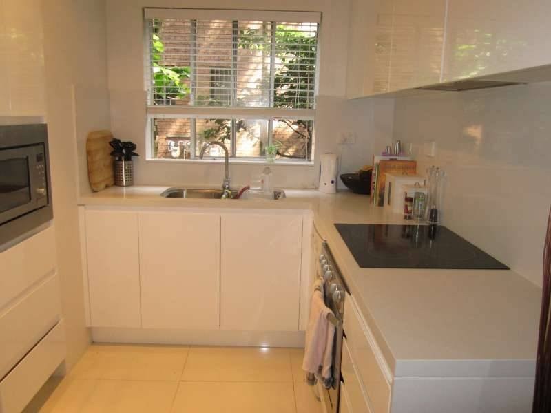 9/9-11 Ocean Street, Bondi NSW 2026