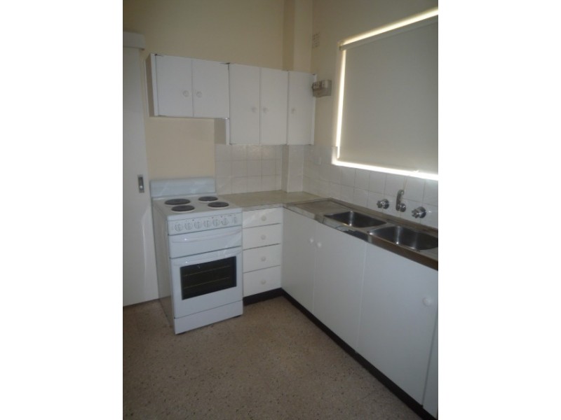 8/24 Diamond Bay Road, Vaucluse NSW 2030