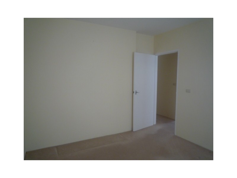 8/24 Diamond Bay Road, Vaucluse NSW 2030