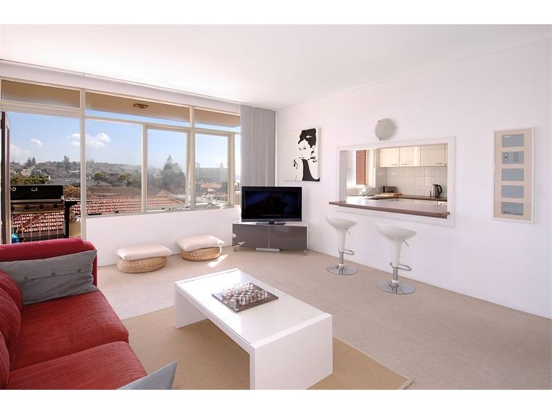 6/275 Military Road, Dover Heights NSW 2030