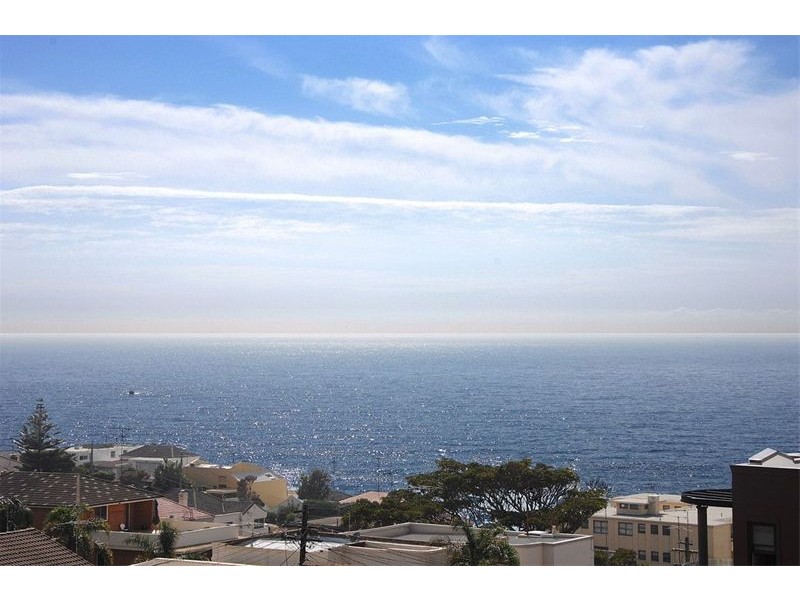 6/275 Military Road, Dover Heights NSW 2030