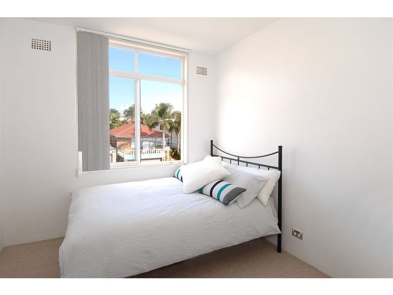 6/275 Military Road, Dover Heights NSW 2030