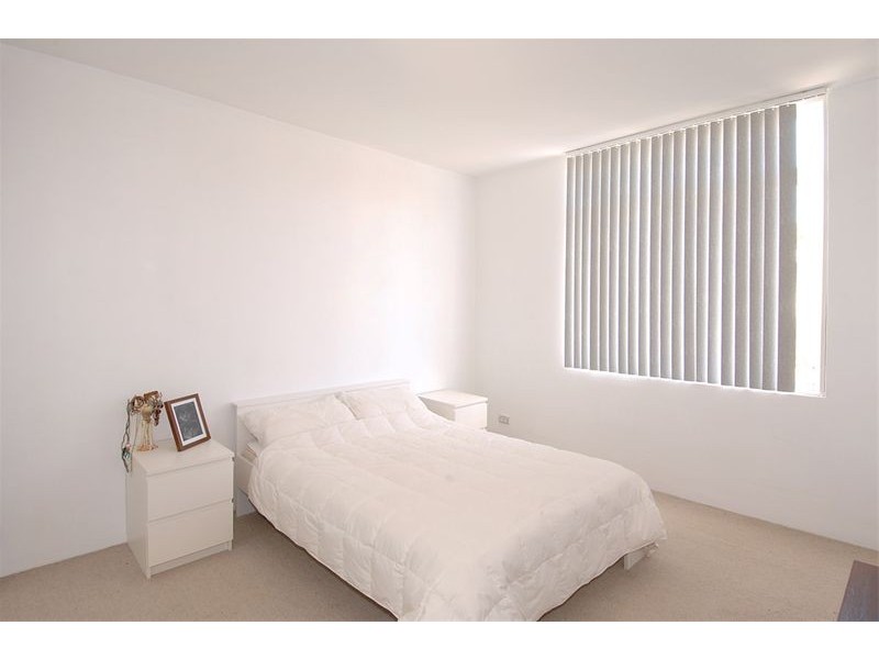 6/275 Military Road, Dover Heights NSW 2030