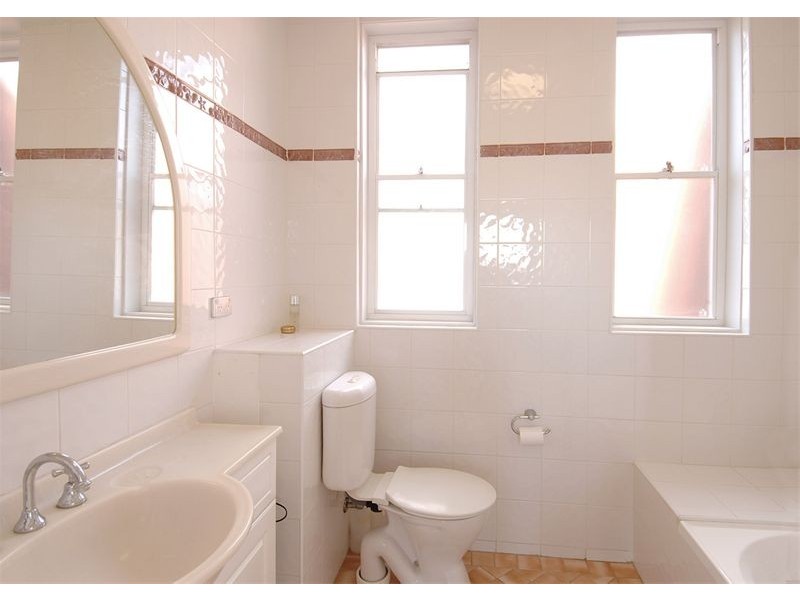 6/275 Military Road, Dover Heights NSW 2030