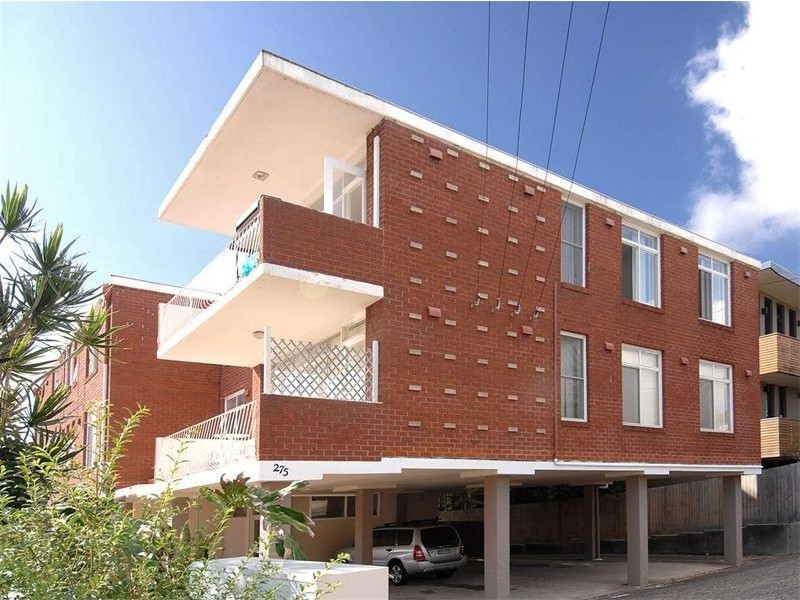 6/275 Military Road, Dover Heights NSW 2030