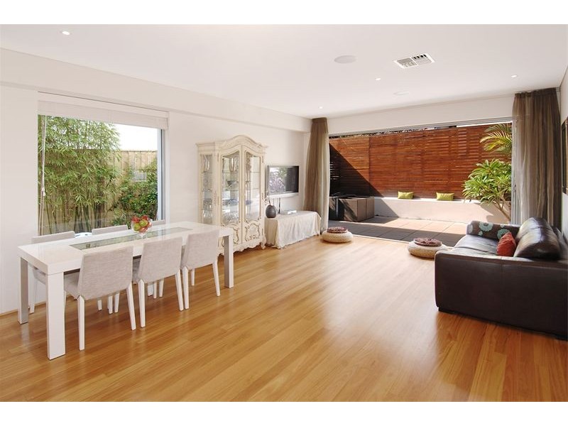 81 Onslow Street, Rose Bay NSW 2029