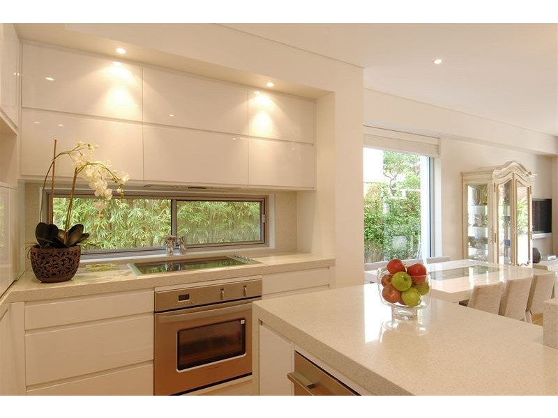 81 Onslow Street, Rose Bay NSW 2029