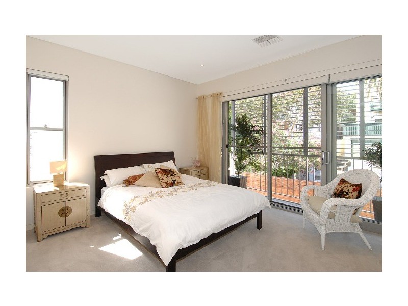 81 Onslow Street, Rose Bay NSW 2029