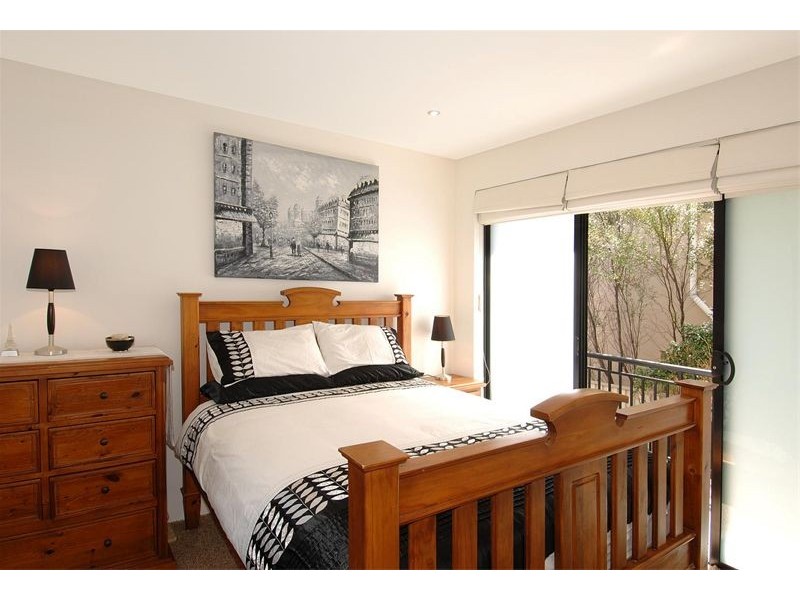 2/8 Wairoa Avenue, North Bondi NSW 2026