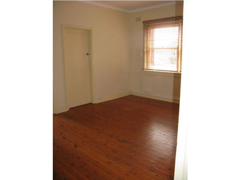 7/23 Newcastle Street, Rose Bay NSW 2029