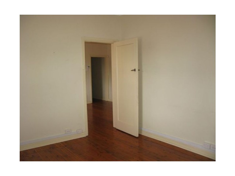 7/23 Newcastle Street, Rose Bay NSW 2029