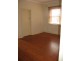 7/23 Newcastle Street, Rose Bay NSW 2029