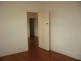 7/23 Newcastle Street, Rose Bay NSW 2029