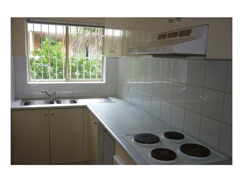 3/6A Francis Street, Bondi NSW 2026