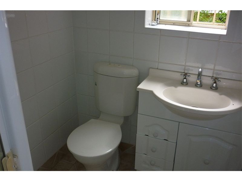 3/6A Francis Street, Bondi NSW 2026